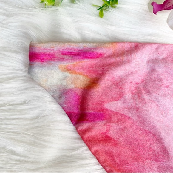 Altar’d State Bikini - Picture 5 of 12